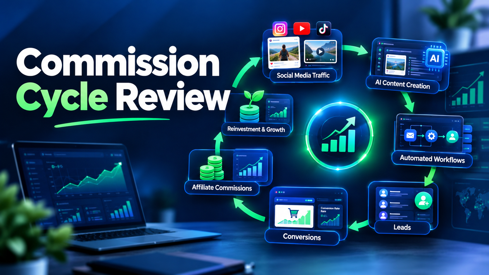 Commission-Cycle-Review