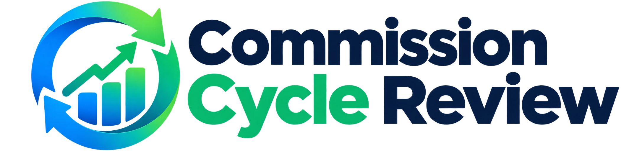 Commission Cycle Review